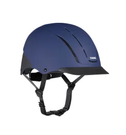Troxel® Spirit Helmet