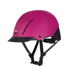 Troxel® Spirit Helmet