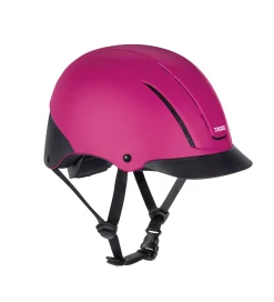 Troxel® Spirit Helmet