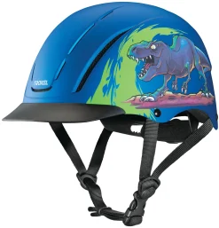 Troxel® Spirit Helmet