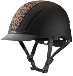 Troxel® Spirit Helmet