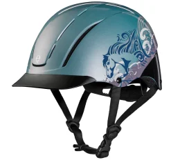Troxel® Spirit Helmet