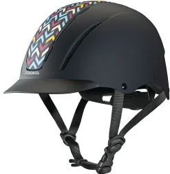 Troxel® Spirit Helmet