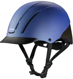 Troxel® Spirit Helmet