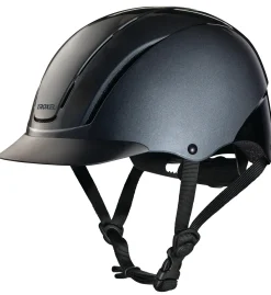 Troxel® Spirit Helmet