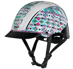 Troxel® Spirit Helmet