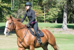 Troxel® Spirit Helmet