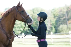 Troxel® Spirit Helmet