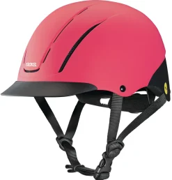 Troxel® Spirit™ Helmet with MIPS®