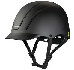 Troxel® Spirit™ Helmet with MIPS®