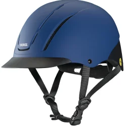 Troxel® Spirit™ Helmet with MIPS®