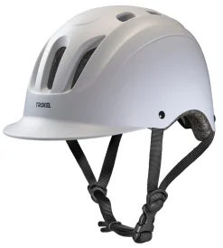 Troxel® Sport 2.0™ Helmet