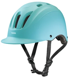 Troxel® Sport 2.0™ Helmet