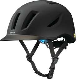 Troxel® Terrain™ MIPS® Helmet