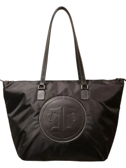 Tucker Tweed Equestrian™ Devon Day Bag