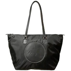 Tucker Tweed Equestrian™ Devon Day Bag