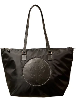 Tucker Tweed Equestrian™ Devon Day Bag