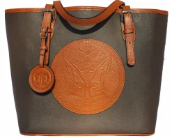 Tucker Tweed Equestrian™ James River Carry All