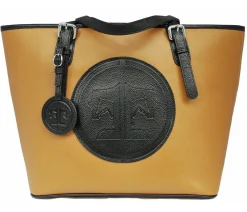 Tucker Tweed Equestrian™ James River Carry All