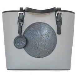 Tucker Tweed Equestrian™ James River Carry All