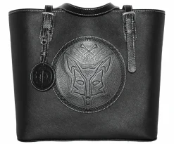 Tucker Tweed Equestrian™ James River Carry All