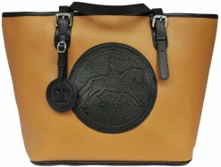 Tucker Tweed Equestrian™ James River Carry All