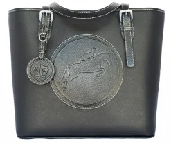 Tucker Tweed Equestrian™ James River Carry All