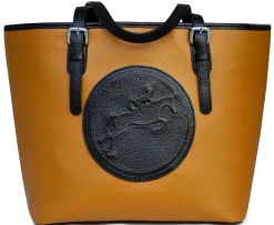 Tucker Tweed Equestrian™ James River Carry All