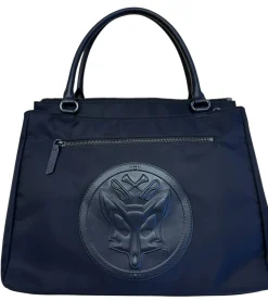 Tucker Tweed Equestrian™ Large Office Tote