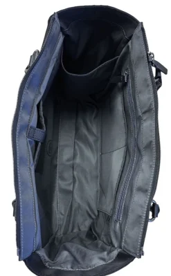 Tucker Tweed Equestrian™ Large Office Tote