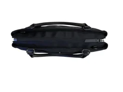 Tucker Tweed Equestrian™ Large Office Tote