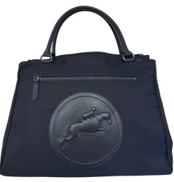Tucker Tweed Equestrian™ Large Office Tote