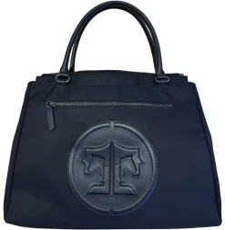 Tucker Tweed Equestrian™ Medium Office Tote