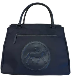 Tucker Tweed Equestrian™ Medium Office Tote