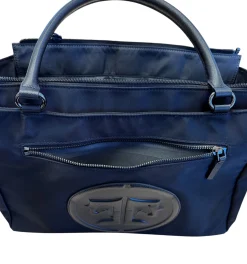 Tucker Tweed Equestrian™ Medium Office Tote