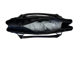 Tucker Tweed Equestrian™ Medium Office Tote