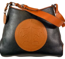 Tucker Tweed Equestrian™ Manor Tote