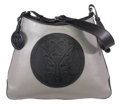 Tucker Tweed Equestrian™ Manor Tote