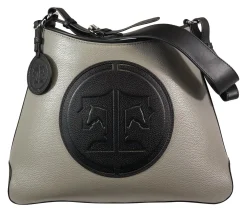 Tucker Tweed Equestrian™ Manor Tote