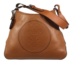 Tucker Tweed Equestrian™ Manor Tote