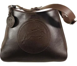 Tucker Tweed Equestrian™ Manor Tote