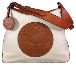 Tucker Tweed Equestrian™ Manor Tote