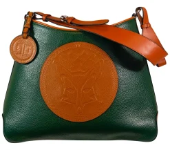 Tucker Tweed Equestrian™ Manor Tote