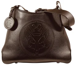 Tucker Tweed Equestrian™ Manor Tote