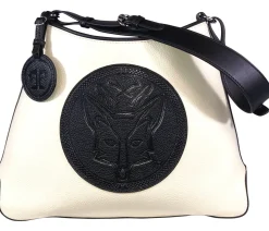 Tucker Tweed Equestrian™ Manor Tote