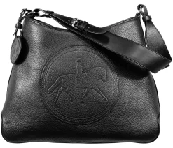 Tucker Tweed Equestrian™ Manor Tote