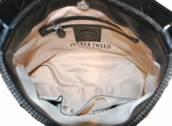 Tucker Tweed Equestrian™ Manor Tote