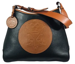 Tucker Tweed Equestrian™ Manor Tote