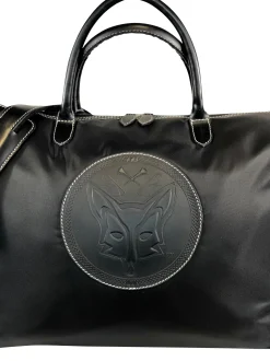 Tucker Tweed Equestrian™ Tryon Travel Bag