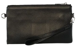 Tucker Tweed Equestrian™ Wellington Wristlet